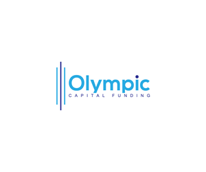 Logo Design by Roxy Art for this project | Design: #31064675