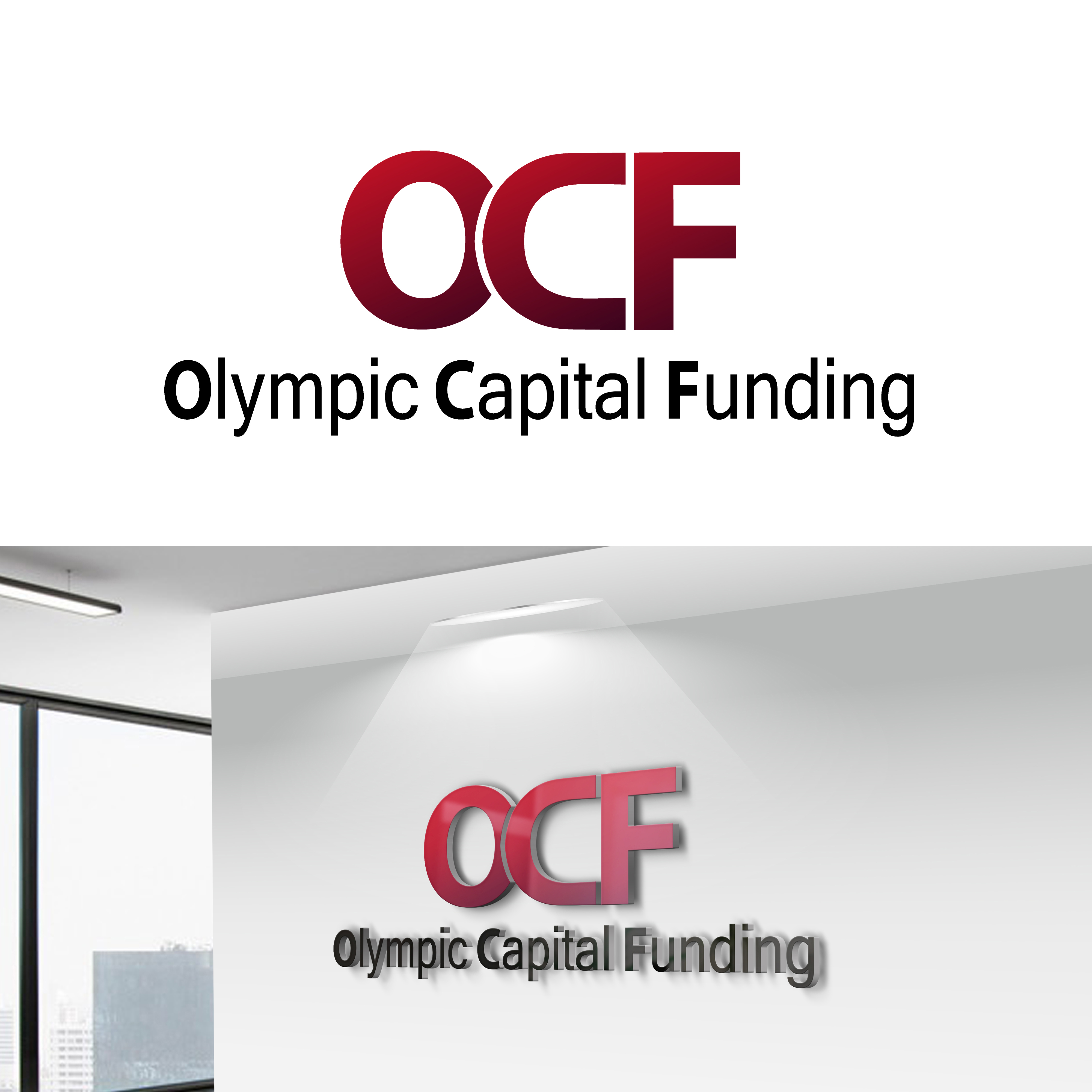 Logo Design by RPgraphics for this project | Design #31061731