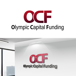 Logo Design by RPgraphics
