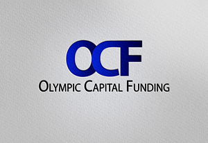 Logo Design by RPgraphics for this project | Design: #31070897