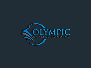 Logo Design by murni descovery for this project | Design: #31065281