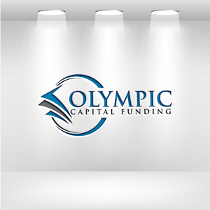 Logo Design by murni descovery for this project | Design: #31065297
