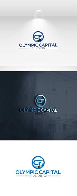 Logo Design by Masum01 for this project | Design: #31055949