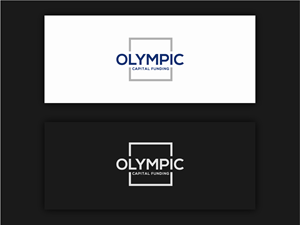 Logo Design by bandisign for this project | Design: #31055295