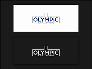 Logo Design by bandisign for this project | Design: #31055309