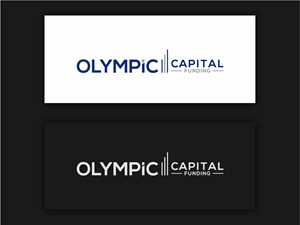 Logo Design by bandisign for this project | Design: #31055317