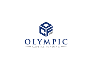Logo Design by bandisign for this project | Design: #31055336