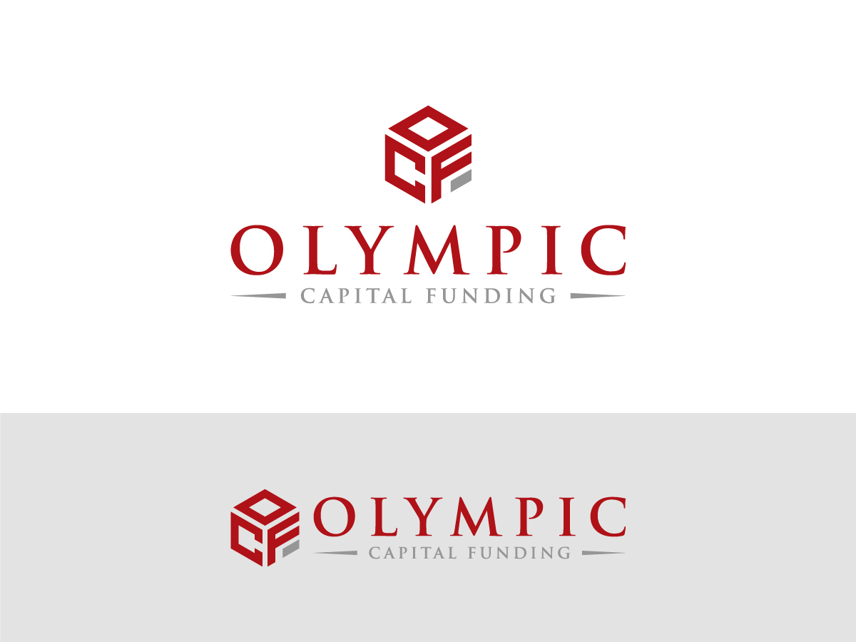 Logo Design by bandisign for this project | Design #31055432