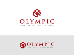 Logo Design by bandisign for this project | Design: #31055432