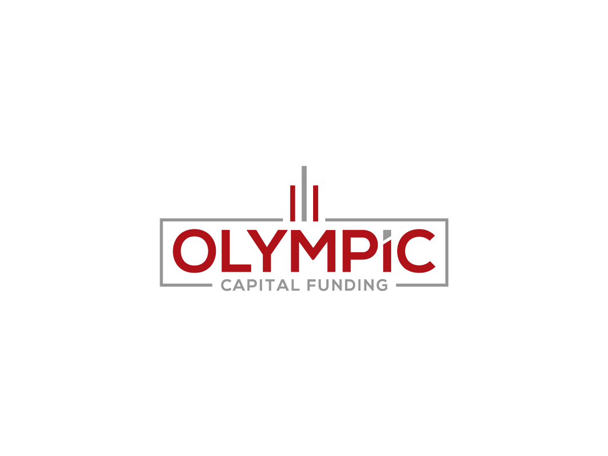 Logo Design by bandisign for this project | Design #31055442