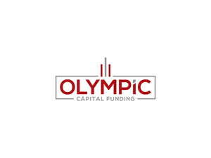 Logo Design by bandisign for this project | Design: #31055442