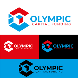 Logo Design by khadiga90 for this project | Design: #31062304