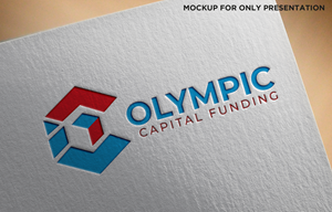 Logo Design by khadiga90 for this project | Design: #31062305
