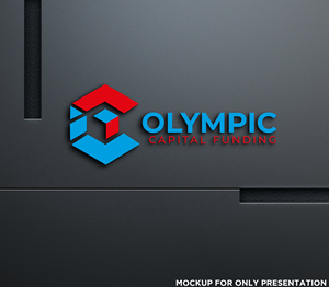 Logo Design by khadiga90 for this project | Design: #31062306