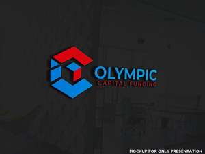 Logo Design by khadiga90 for this project | Design: #31062307
