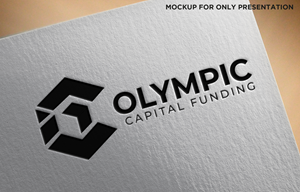 Logo Design by khadiga90 for this project | Design: #31062308