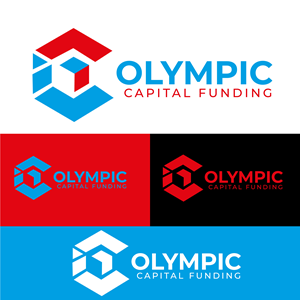 Logo Design by khadiga90 for this project | Design: #31062309