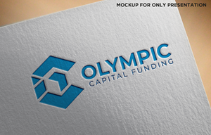 Logo Design by khadiga90 for this project | Design: #31062310