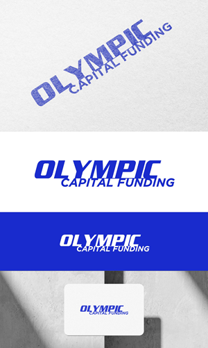 Logo Design by chilliebird studio for this project | Design: #31062188