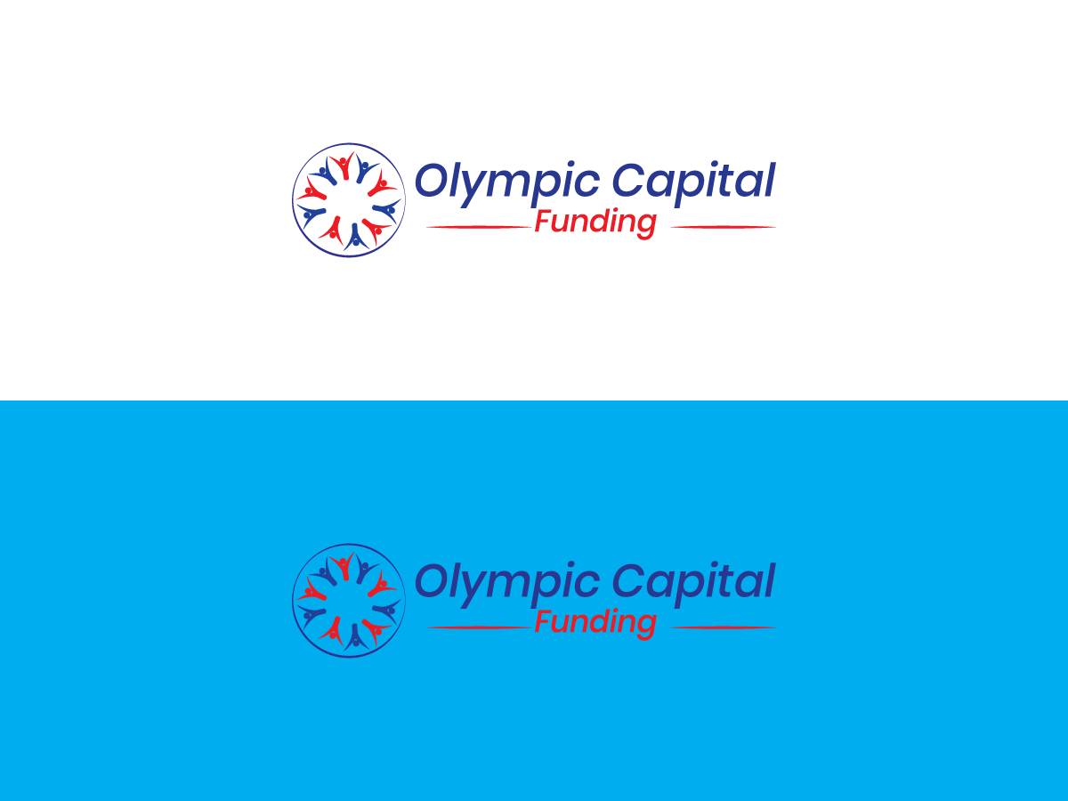 Logo Design by faizak for this project | Design #31065410