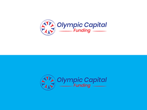 Logo Design by faizak for this project | Design: #31065410