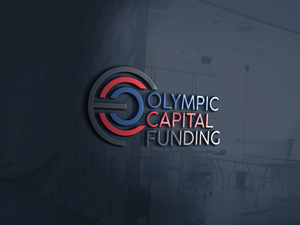 Logo Design by Afika_YN for this project | Design: #31065818