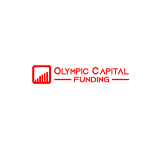 Logo Design by Casey Kelechi for this project | Design: #31062718