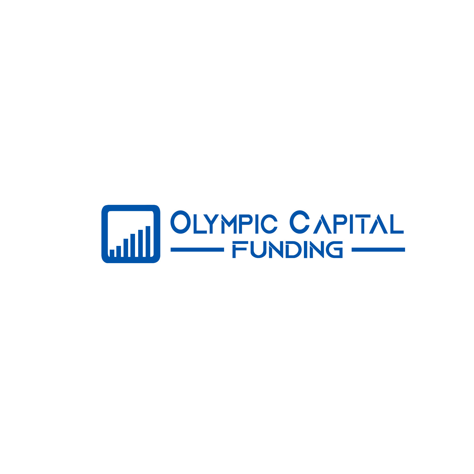 Logo Design by Casey Kelechi for this project | Design #31062719