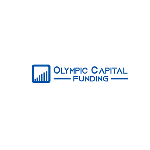 Logo Design by Casey Kelechi for this project | Design: #31062719