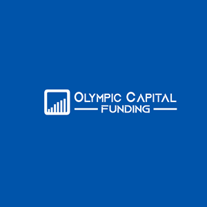 Logo Design by Casey Kelechi for this project | Design: #31062720