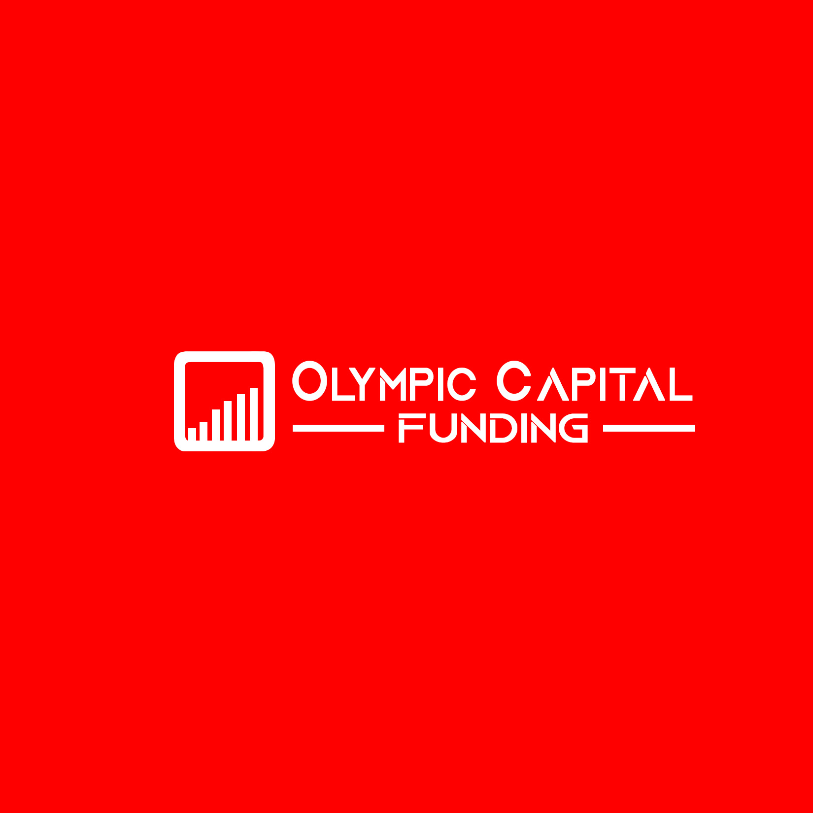 Logo Design by Casey Kelechi for this project | Design #31062721