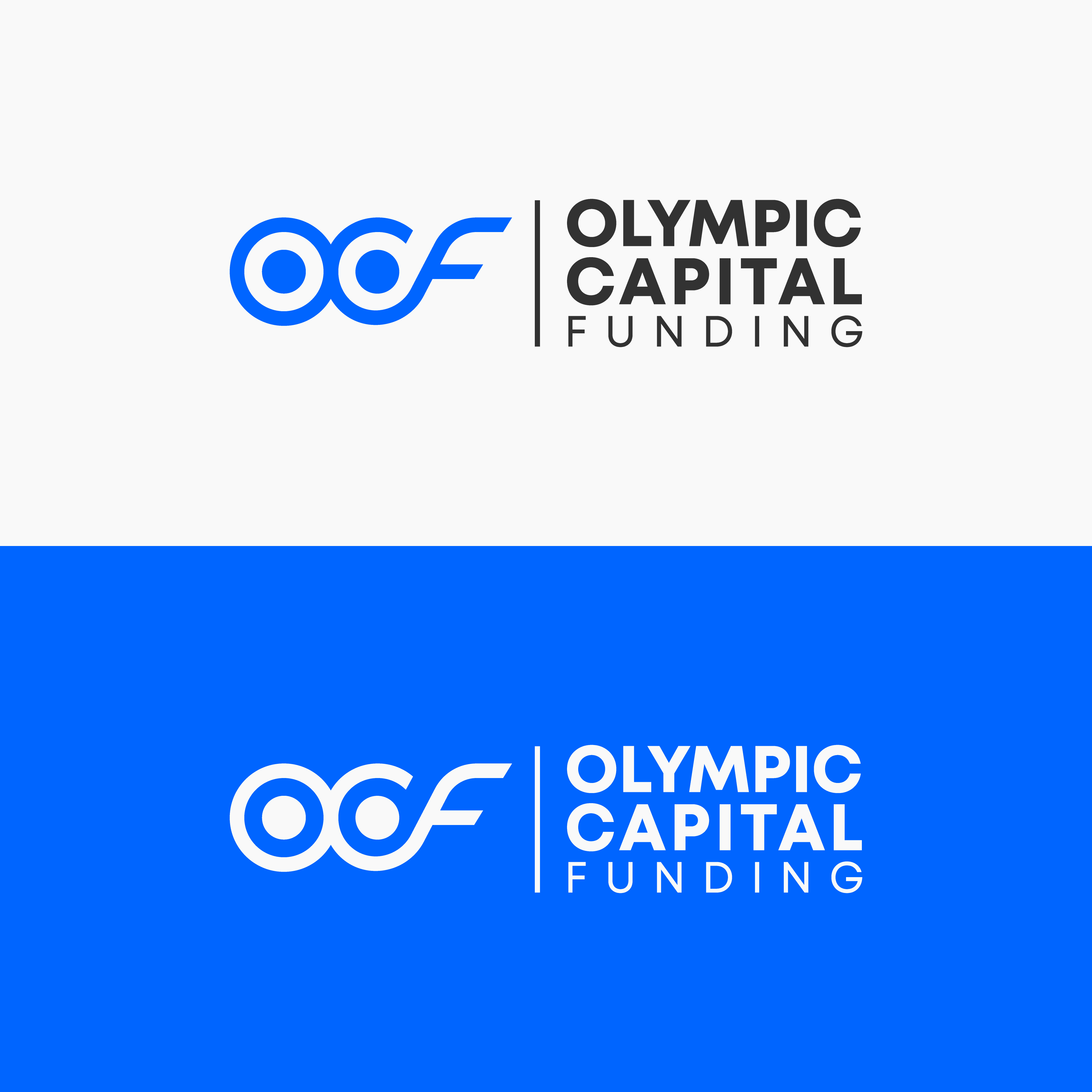 Logo Design by rakib005 for this project | Design #31061138