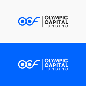 Logo Design by rakib005