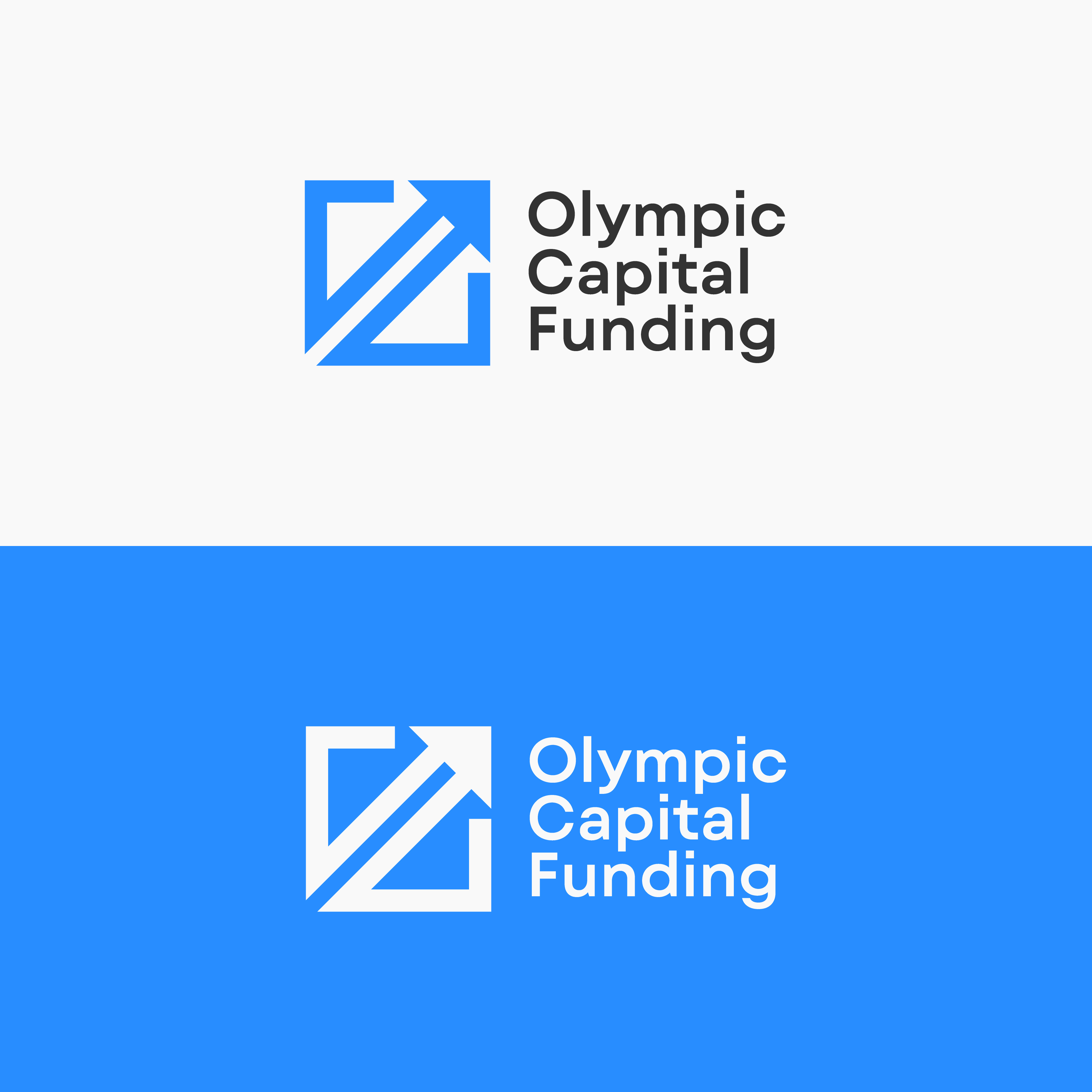 Diseño de Logo por rakib005 para este proyecto | Diseño #31061140