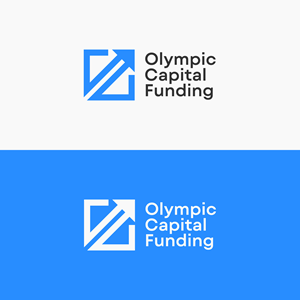 Logo Design by rakib005 for this project | Design: #31061140