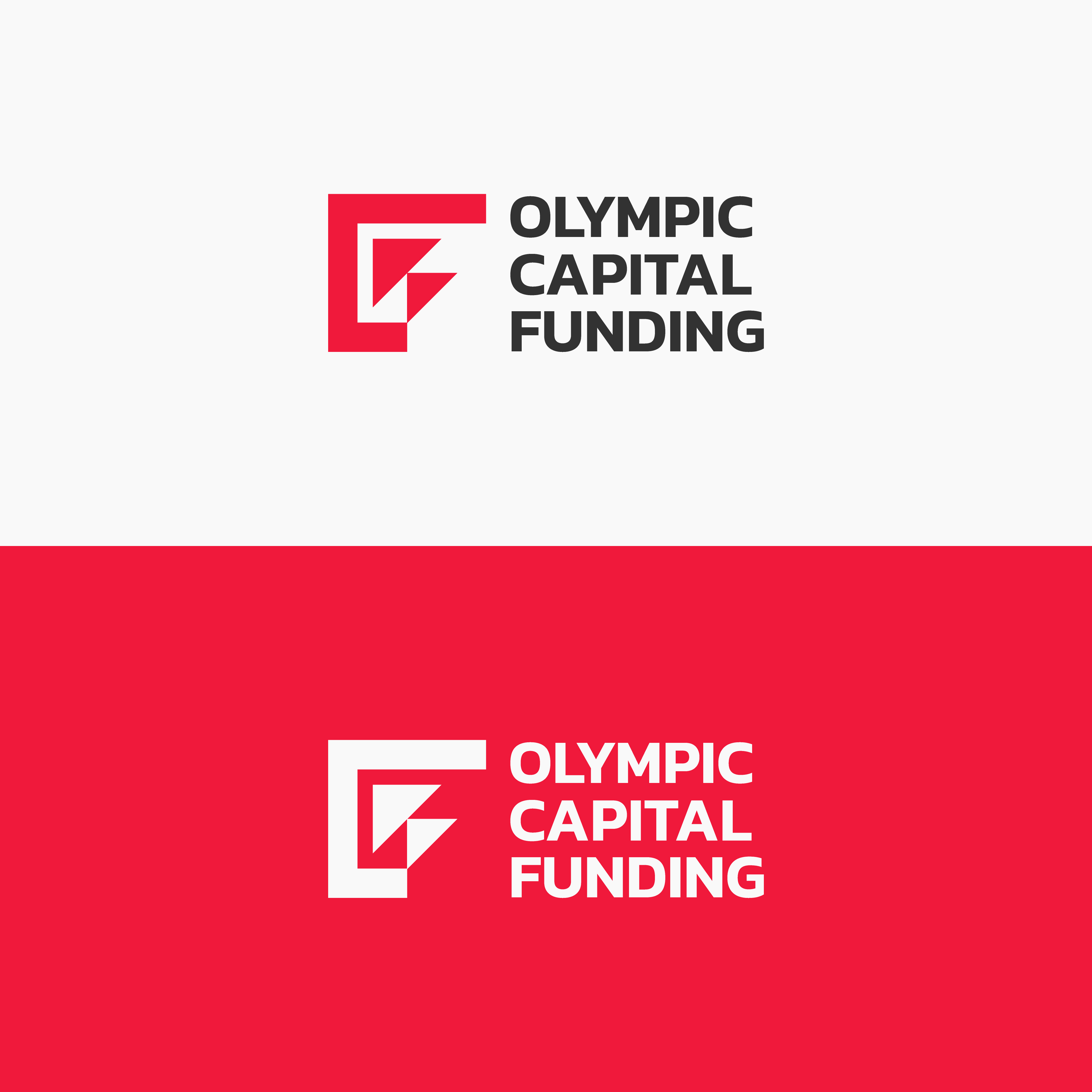 Diseño de Logo por rakib005 para este proyecto | Diseño #31061141