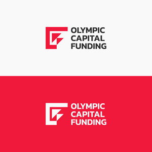 Logo Design by rakib005 for this project | Design: #31061141
