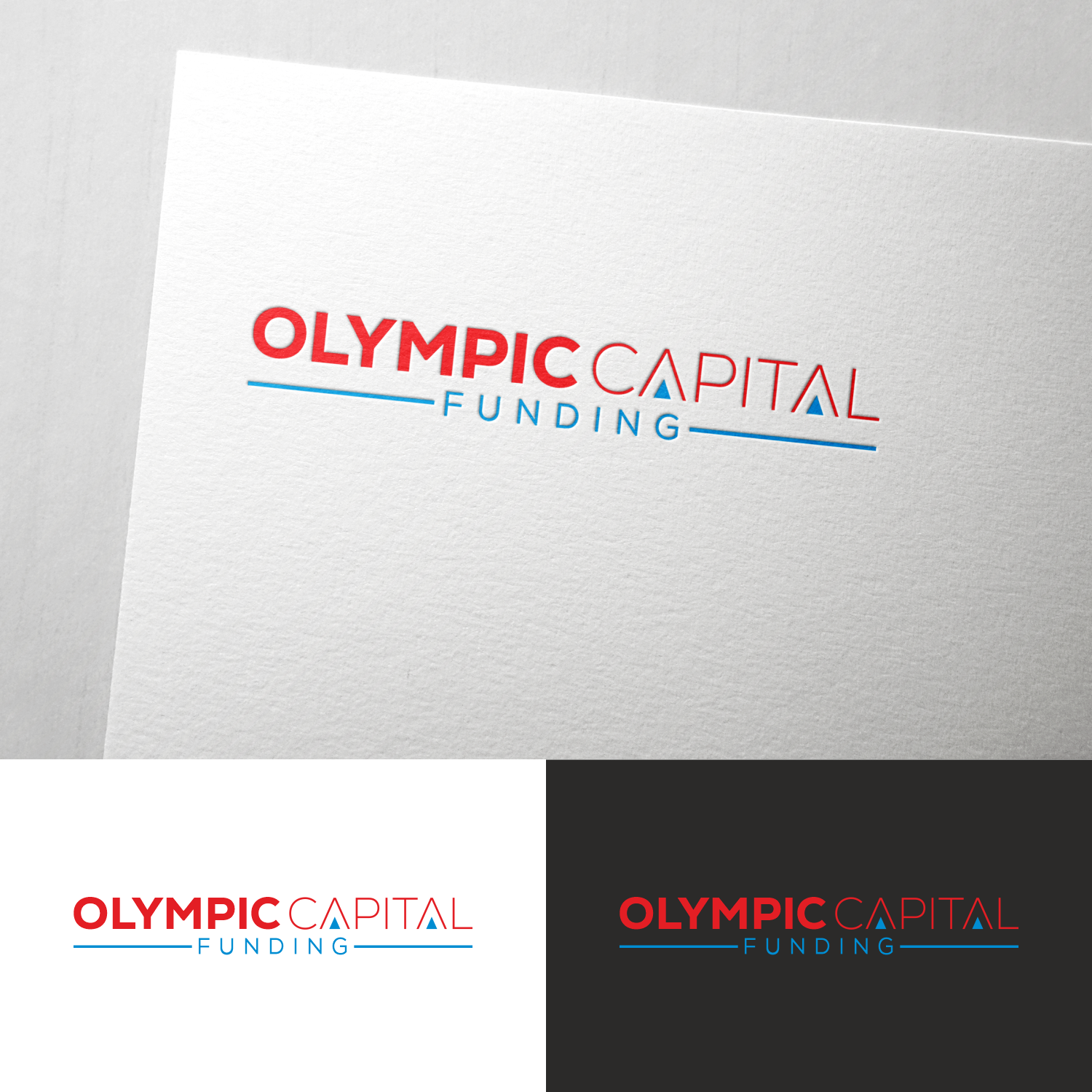 Logo Design by anakbuah for this project | Design #31058721