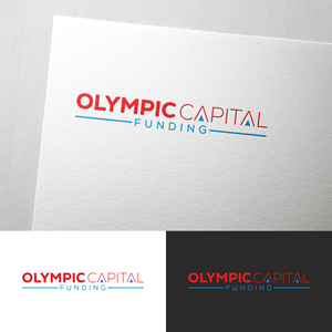 Logo Design by anakbuah for this project | Design: #31058721