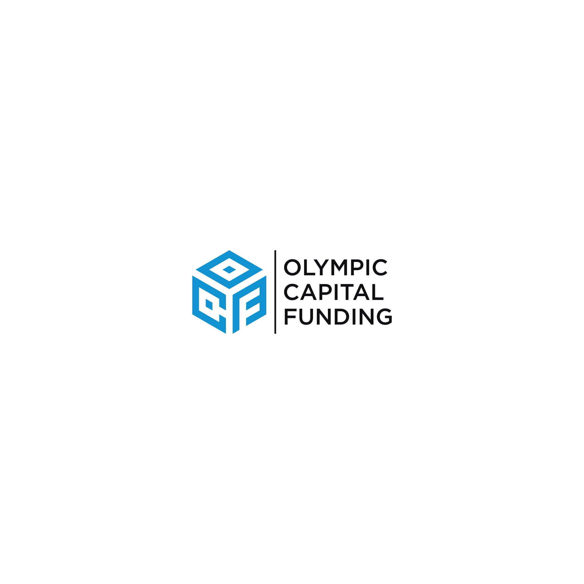 Logo Design by Coloroloc for this project | Design #31067462