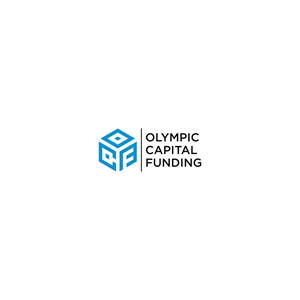 Logo Design by Coloroloc for this project | Design: #31067462