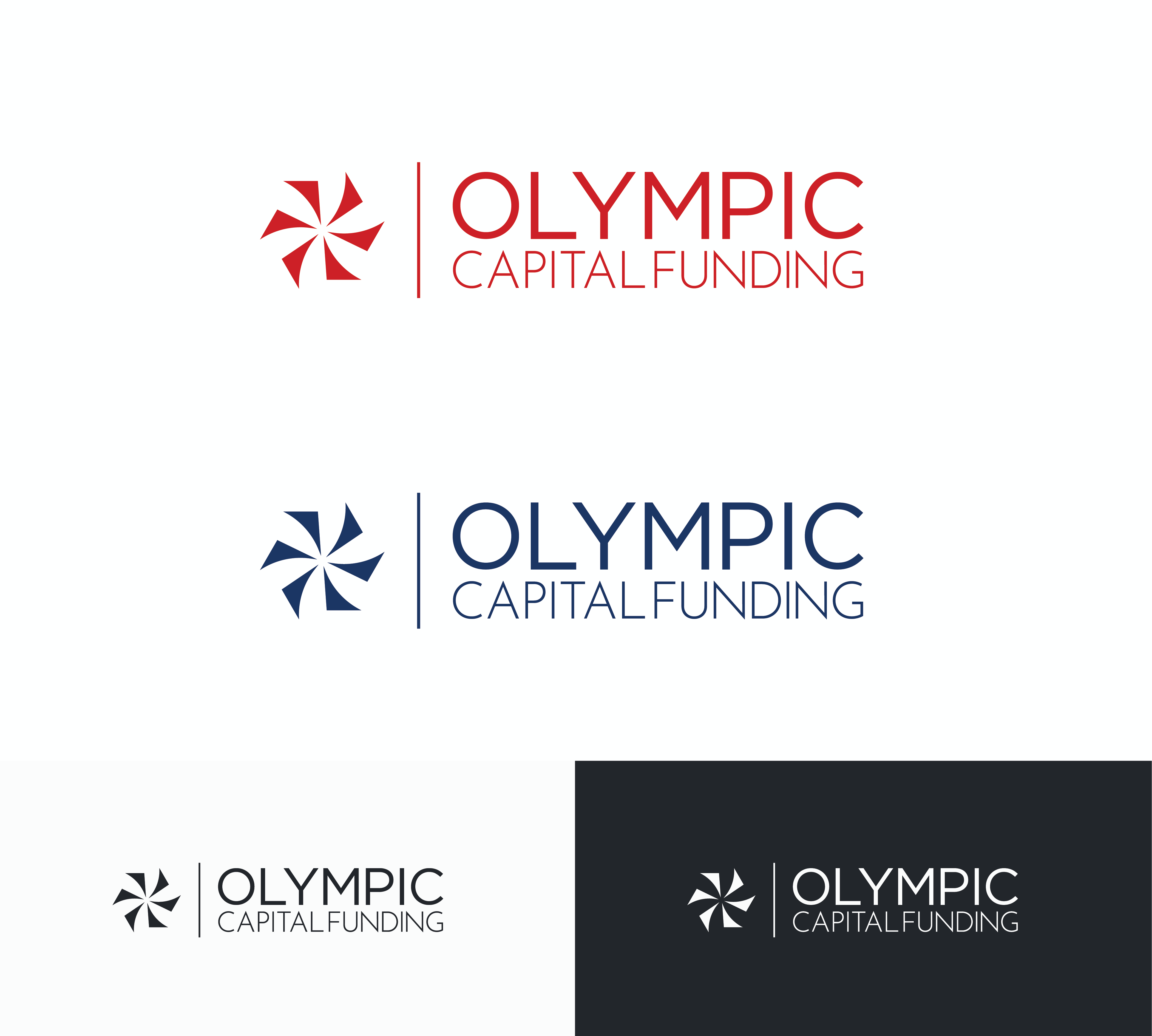 Logo Design by 1stopsolution for this project | Design #31060768