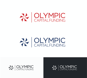 Logo Design by 1stopsolution