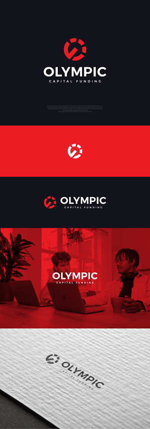 Logo Design by apik. for this project | Design: #31055479