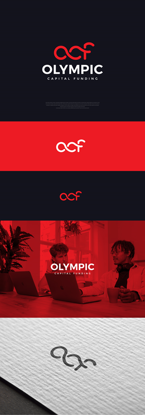Logo Design by apik. for this project | Design: #31056016