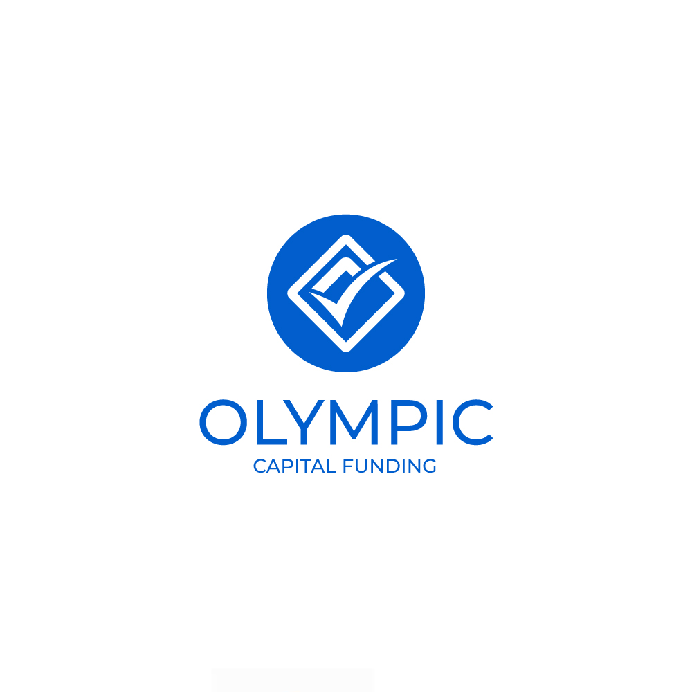 Logo Design by Rawshan for this project | Design #31073988