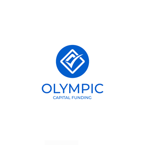 Logo Design by Rawshan