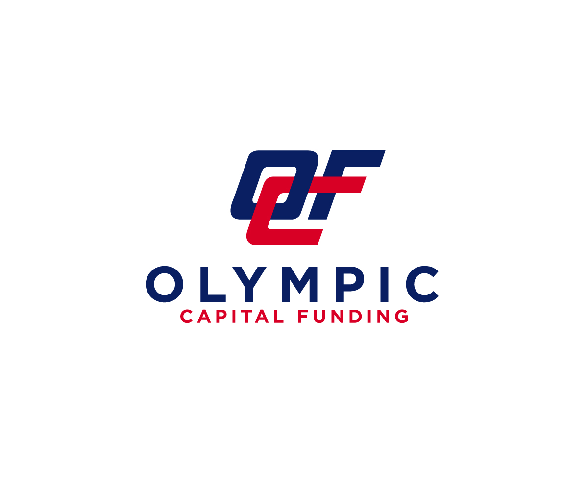 Logo Design by logoarts for this project | Design #31058979