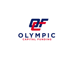 Logo Design by logoarts for this project | Design #31058979