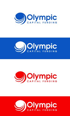 Logo Design by logoarts for this project | Design: #31063864